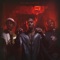 Profit - Single