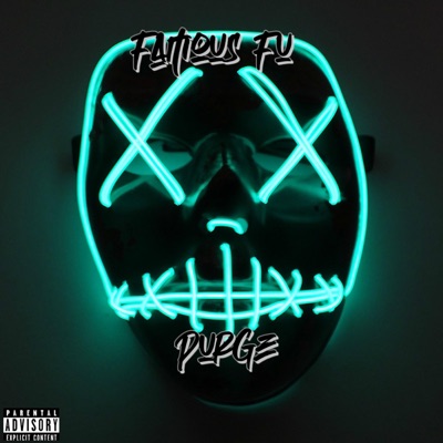 Purge - Single