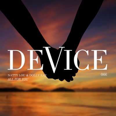 All For You - Single