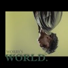 Worry - Bekliyorum (feat. Aspova)