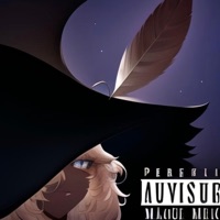 Not Again - Single - C Lotti