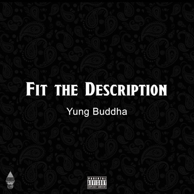 Fit the Description - Single