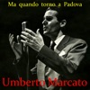 Ma quando torno a Padova - EP