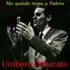 CHE SARA