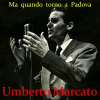 CHE SARA
