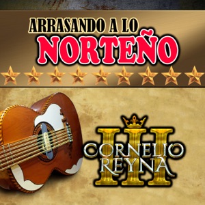 Arrasando A Lo Norteño