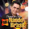 Por Esse Amor