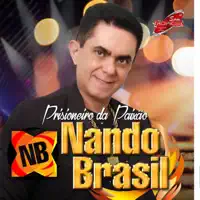 Por Esse Amor — Nando Brasil