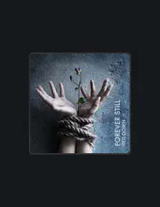 Listen to Forever Still, watch music videos, read bio, see tour dates & more!