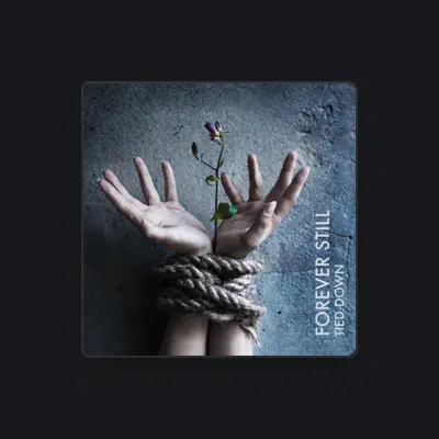 Listen to Forever Still, watch music videos, read bio, see tour dates & more!