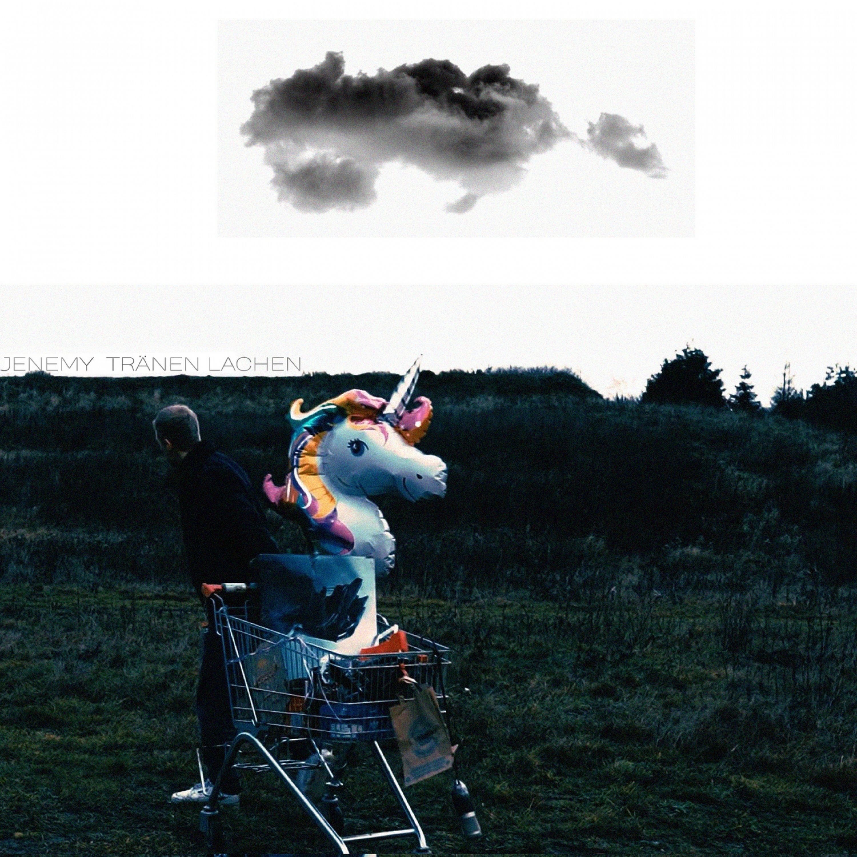 Tränen Lachen - Single