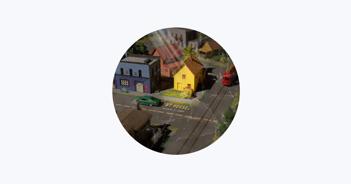 Loogey - Apple Music