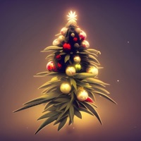 Grüne Weihnacht (feat. Anton Brandt & El Pollito) - Single - benjiVK