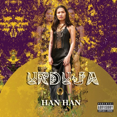 Urduja