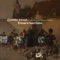 Alexander Platz (Spanish Version / Live) artwork