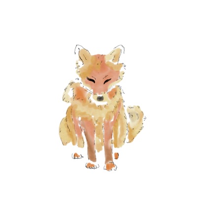 Los Zorros (feat. Facu & Magui Testoni) - Single