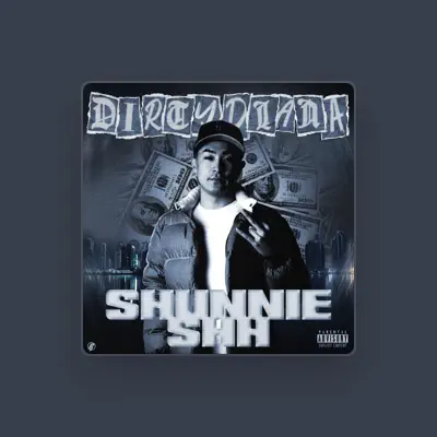 Listen to Shunnie Shh, watch music videos, read bio, see tour dates & more!