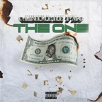 The One - Single