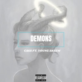 Demons (feat. Young Skeem) Cass
