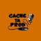 Smino (Instrumental) - Gagne Ta Prod lyrics
