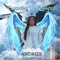 Cuando Te Quiero - Andriix lyrics