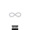 Do As Infinity - Forever Young