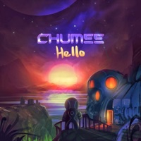 Hello - Single - Chumee
