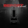 Report - Single