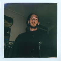 Blijven Roeien - Single - Yens