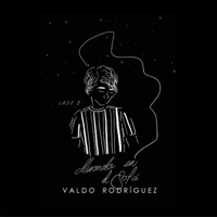 Llorando en el Sofá, Lado B - Single - Valdo Rodriguez