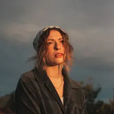 Listen to Shelby Adams, watch music videos, read bio, see tour dates & more!