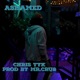 Ashamed Single