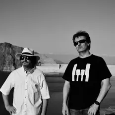 Listen to Another Alien, watch music videos, read bio, see tour dates & more!