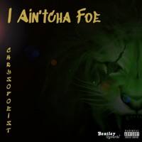I Ain'tcha Foe - Single - Chrysopoeist