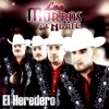 Los Morros del Norte - Escuadra y Cuerno