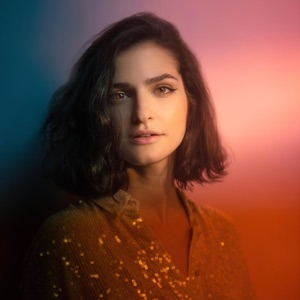 Mind Reader - Single