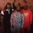 Lost Files (feat. Hussle Blacc)