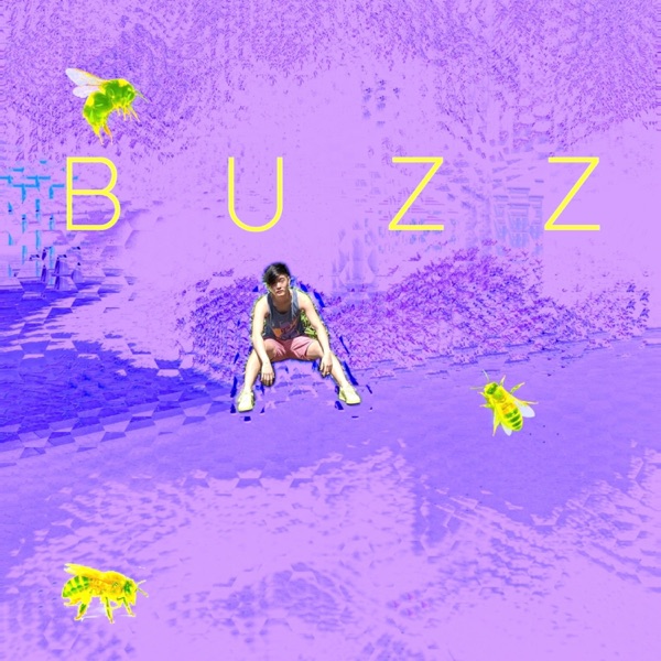 Buzz
