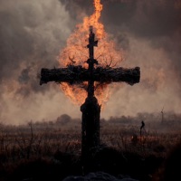 Cold Shoulder - Single - JoeyBaha & Rara72