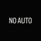 No Auto - Runitup Eli lyrics