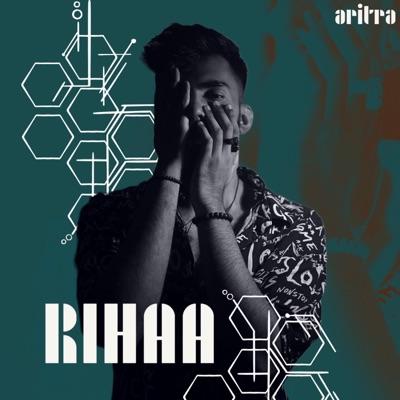 Rihaa - Single