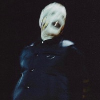 Rudeboy Story - Single - Plutobanz