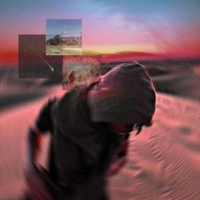 Prep4re 4 L4nding - EP