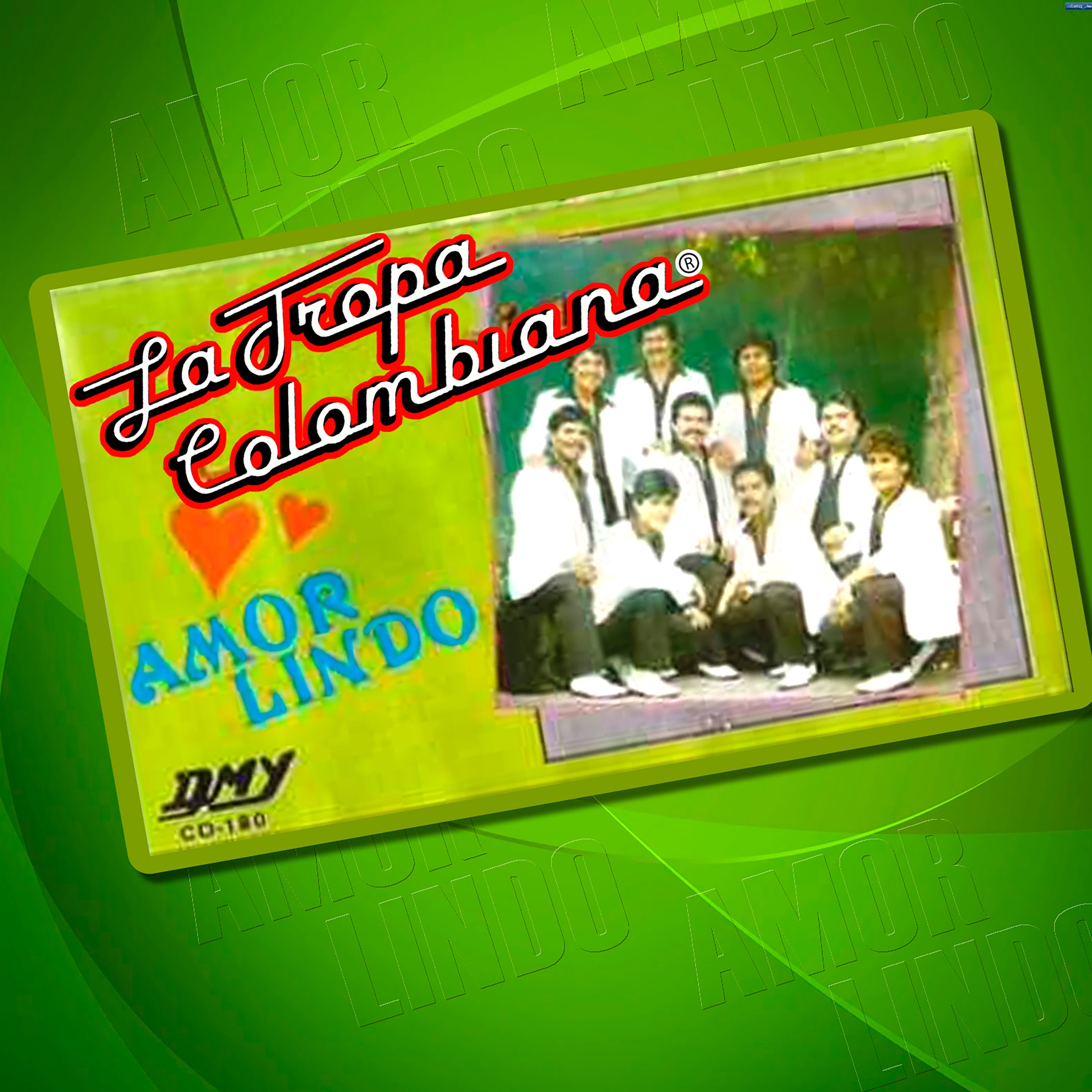 PACO SILVA Y LA TROPA COLOMBIANA - EL CALLEJON DEL SAPO