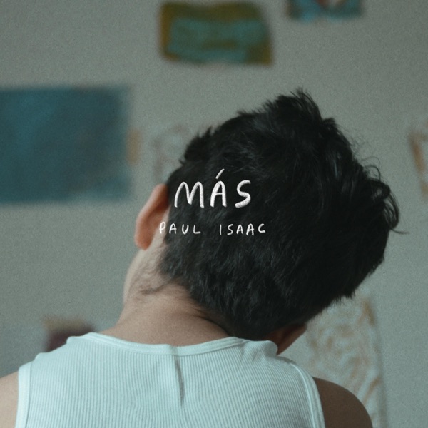 Más
