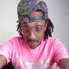Listen to Jermz, watch music videos, read bio, see tour dates & more!