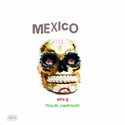 Mexico - Single