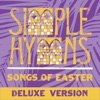 Songs of Easter (Deluxe Version)