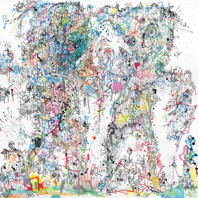 Atmosphere, Slug, Ant – So Many Other Realities Exist Simultaneously [iTunes Plus M4A]