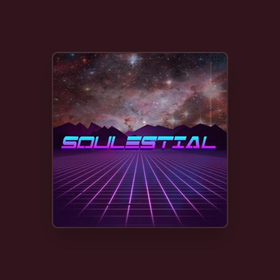 Listen to Soulestial, watch music videos, read bio, see tour dates & more!